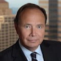 Handzlik, Jan Lawrence