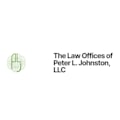 Law Offices of Peter L. Johnston