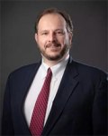 Lynch, Charles H. Esq.