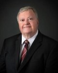 Banasiak, Brian W.