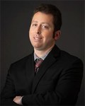 Goldberger, Darren L. Esq.