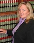 Lehrer, Lisa A.