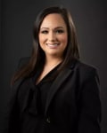 Cuellar, Bianca N. Esq.