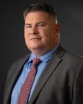 Plantier, Eric J. Esq.