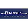 The Barnes Firm