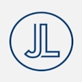 The Law Office of John J. Leonard