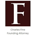 Fine, Charles