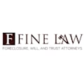 Fine Law