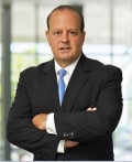 Frank C. Botta