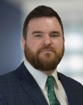 Frank R. Gustine