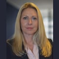 Elizabeth A. Lodovico