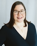 Natalie Page