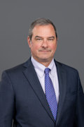 Twarog, Frank J.