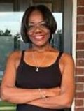 Gotel, Kedra M. Esq.