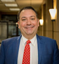 Johnson, Joseph E. V