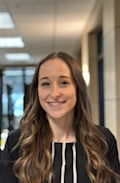 Gray, Ellen Tyler