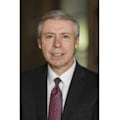 Johnson Law Group, PC