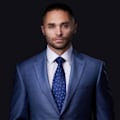 MJP Injury Law, Michael James Prisco, Esq.