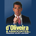 d'Oliveira & Associates, p.c.