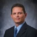 Byanski, Joshua D