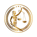 The Law Office of Joshua D. Byanski, LLC