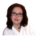 Bertini, Diana G.