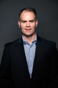 DiFonte, Mark P.