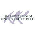 The Law Office of Kristen Kaffer, PLLC