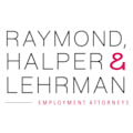 Raymond, Halper & Lehrman, PLLC