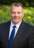 Spletter, Douglas C.