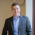 Sachter, Bret