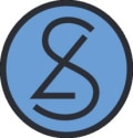 The Sachter Law Office, PLLC