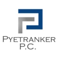 Pyetranker, P.C.