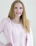 Mason-Sekula, Amanda