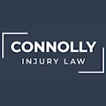 Connolly Injury Law