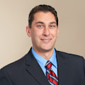 LaMontagne, James S.