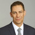 Paul J. Durham