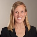 Emily B. Penaskovic