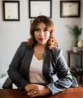 Veras-Rizwan, Petronila Esq.