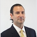 Lee Viacava Law Firm