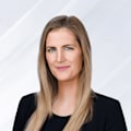 Kelly, Nina C.