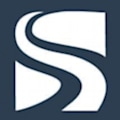 Sterling Lawyers, LLC