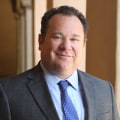 Yurcich, Stephen F. Esq.
