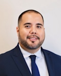 Martinez, Juan C.
