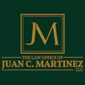 Law Office of Juan C. Martinez, LLC
