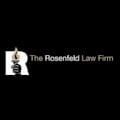 The Rosenfeld Law Firm