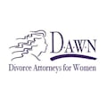 D.A.W.N. Family Law, P.C.
