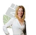 Ives, Laura Schauer