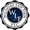 Wilshire Law Firm