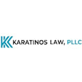 Karatinos Law, PLLC